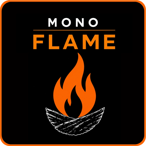 Mono Flame